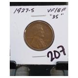 1914 Barber Dime