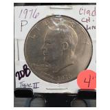 1927-S Wheat One Cent