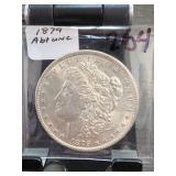 2014-S Presidential Dollar Proof