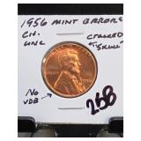 1971 Kennedy Half Dollar