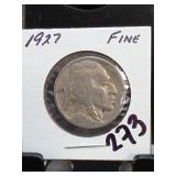 1956-D Lincoln Wheat Cent, DDO-007