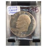 1908-O Barber Half Dollar, Silver