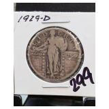 Super Star Sports Coins Collector Series Album