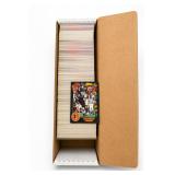 Playoff Prime Sports Trading Cards USA
