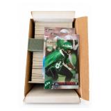 Collector