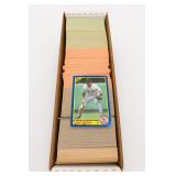 Upper Deck 1991-92 Basketball Card Issue