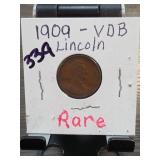 Loomis $10 Halves Paper Coin-Roll Wrapper