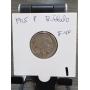 THU COIN AUCTION MORGANS PEACE SILVER ERRORS SPORTS CARDS 