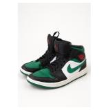 Nike Air Jordan 1 Mid Sneakers Style 554724-067