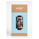 Facebook Portal+ Video Calling Device, New Sealed