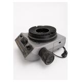 Kodak Ektagraphic III A Carousel Projector