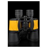 16FT At 1000YDS Full Multi-Coated Binoculars