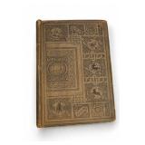 The Century Illustrated Monthly Magazine 1887