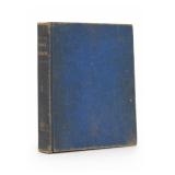 Science Illustrated 1947 Bound Volume 2