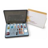 Revlon Deluxe Collection 16-Piece Manicure Set