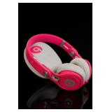 Beats Mixr On-Ear Headphones