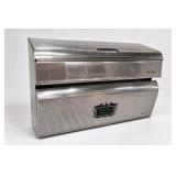 Wax Paper & Three Way Dispenser Pair