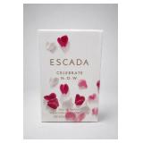 Escada Celebrate N.O.W. Eau de Parfum 80 ml