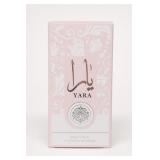 Yara Ard Al Zaafaran Eau De Parfum 50ml