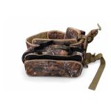 ForEverlast Camouflage Hunting Waist Pack