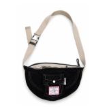 True Religion Brand Jeans Crossbody Bag