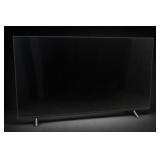 TCL 75S451 Flat-Screen Television