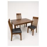 Signature Design By Ashley Ralene 5-Pc Dining Set