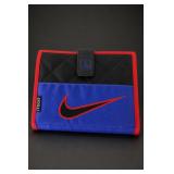 Nike 1994-1995 Six-Ring Planner Binder