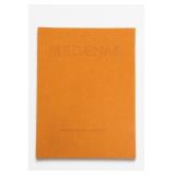 Carol Clark Charles M. Russell Medaenas Monograph