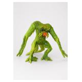 Inhumanoids Tendril Action Figure