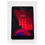 Apple iPad Model A2133 Tablet