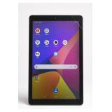 TCL 9137W Tablet