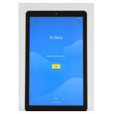 TCL 9137W Tablet