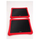Nabi Tablets, Set Of 2