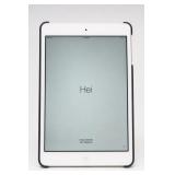 Apple iPad Model A1489 Tablet