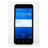 Assurance Wireless L51 Android Smartphone