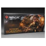 Magic: The Gathering Modern Horizons 36-Pack Box