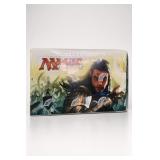 Magic: The Gathering Battle For Zendikar Packs