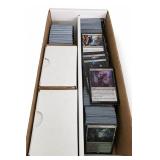2016 Magic: The Gathering KLD Card Lot