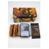 Magic: The Gathering Modern Horizons Cards &