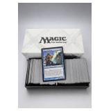 Magic: The Gathering Card Lot, Wavecrash Triton