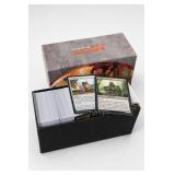 Magic: The Gathering Card Lot, Fountain Of Ichor