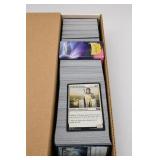Magic: The Gathering M20 Card Lot