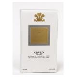 Creed Millésime Imperial 100 ML Perfume