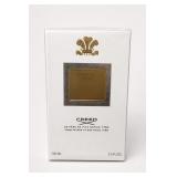Creed 100 mL Fragrance