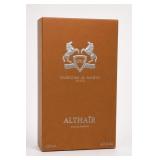 Parfums De Marly Althaïr Eau De Parfum 125 Ml