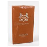 Parfums De Marly Althaïr Eau De Parfum 125 Ml
