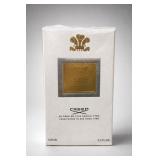 Creed Millésime Impérial 100 ML Fragrance