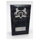 Parfums De Marly Layton Eau De Parfum 125ml