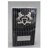 Parfums de Marly Royal Essence Eau de Parfum